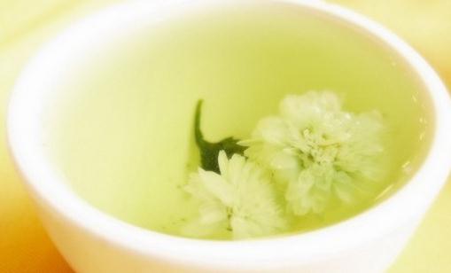 什么汤饮能够排毒养颜还瘦身?