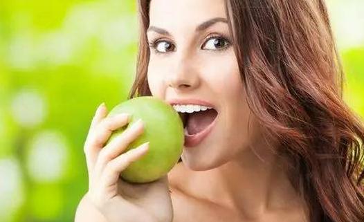 饭后有什么禁忌?饭后不宜立即吸烟