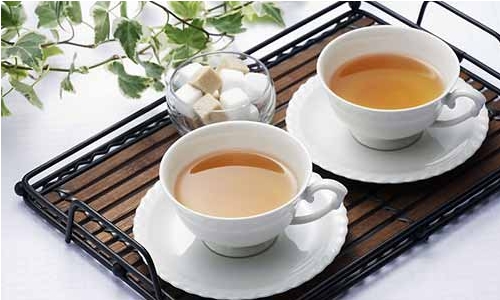 中医四个小常识教你冬季如何养生