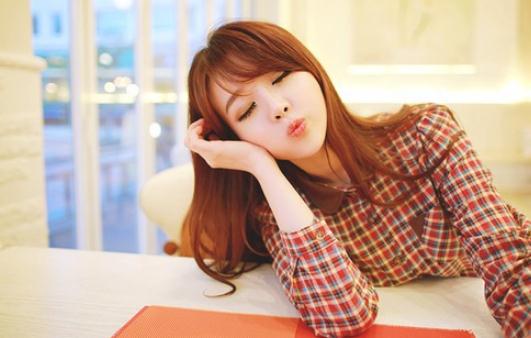 怎么补充蛋白质?缺乏蛋白质的症状