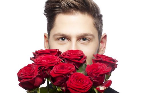 屌注孤? 8大元凶致使男人单身