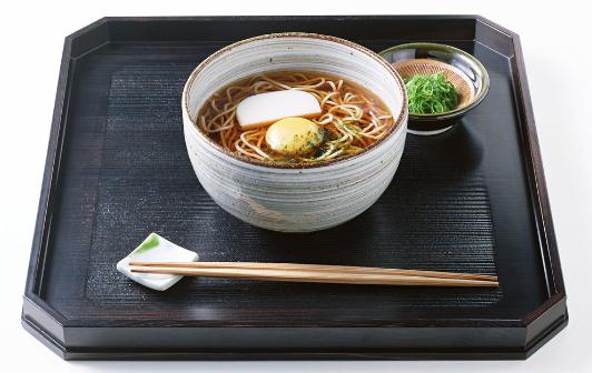 怎么预防胃癌?如何从饮食上预防胃癌?