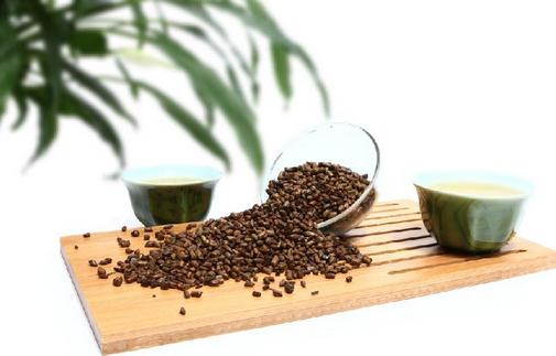 决明子有什么功效?决明子怎么吃?