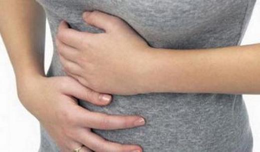 如何预防慢性胃炎?慢性胃炎患者要注意什么?