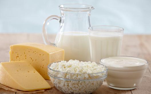 孕妇需要补充什么营养元素?