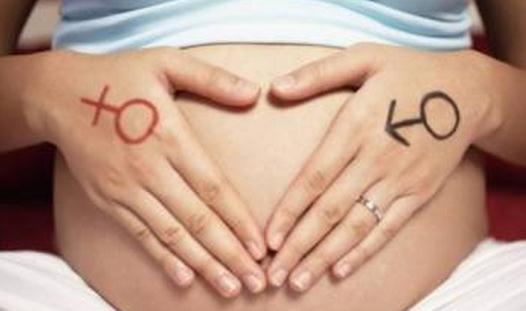 备孕还须看“风水”吗