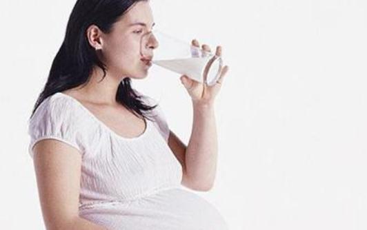 孕妇奶粉怎么喝才好?孕妇奶粉怎么挑选?