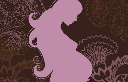 孕期吃水果需要注意什么?