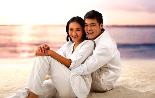 准妈妈喝果汁最好自己榨