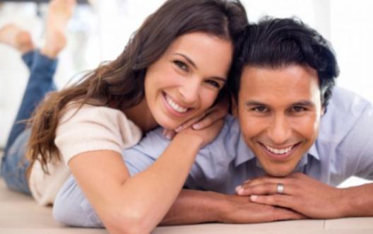 看完H片马上就同房可以吗?