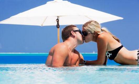 什么时候同房最好?晨起同房不错哦!