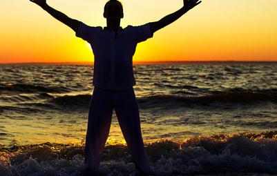 男性结扎的危害 男性结扎后能恢复吗