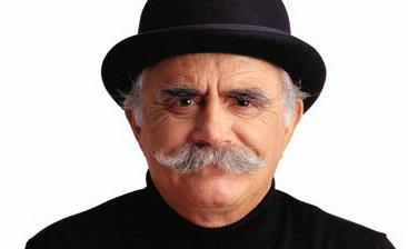 老人口臭怎么办?如何预防口臭