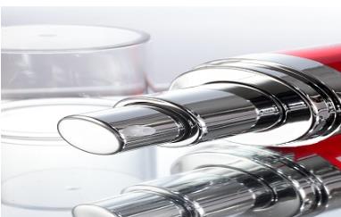 了解这三个问题,告别脸部油腻