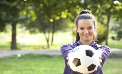 紧致肌肤有妙招 赶紧get吧