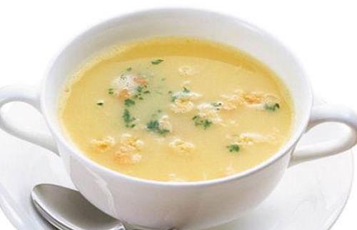 高考前饮食怎么安排 看看营养师的建议