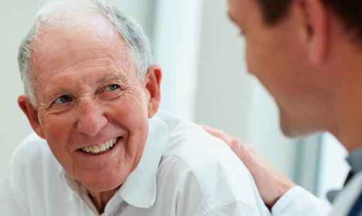 糖尿病人不吃早饭危害大!