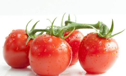 上班族吃哪些食物养生?