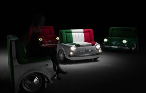 汽车沙发套如何清洁和保养?