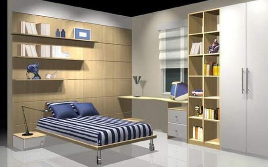 工具柜有哪些分类?高性能系列工具柜是什么?