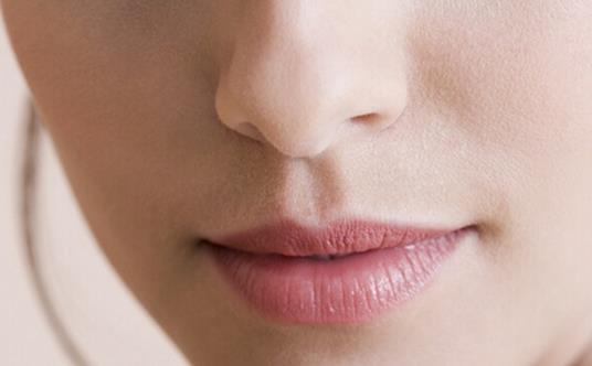 8个穴位治8种常见病 记住一生受益