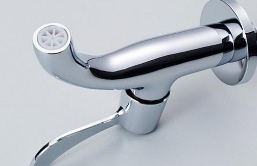 拖把池龙头的选购技巧-拖把池龙头如何保养?