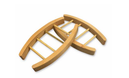 肥皂盒的选购知识-肥皂盒如何保养?