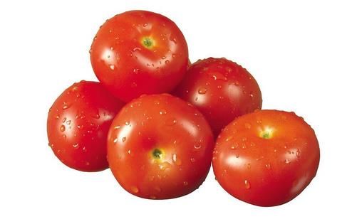 要想营养吸收好 胃口先要开好