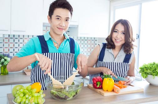 容易影响夫妻情感的心理