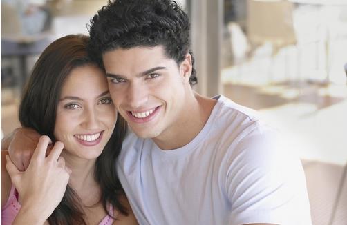 如何让感情长久不变