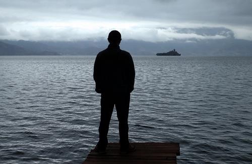 电脑族必知的视疲劳对策