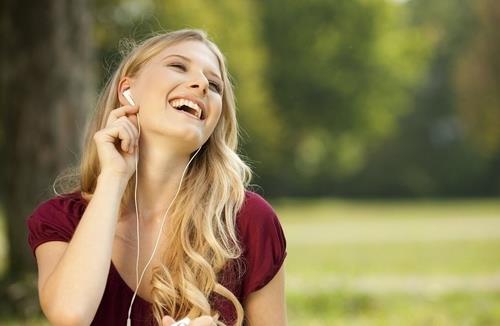 健脑术:为上班族的大脑充电