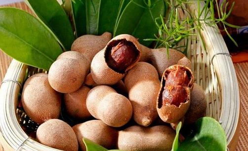 酸角有哪些功效作用 酸角怎么吃最好?