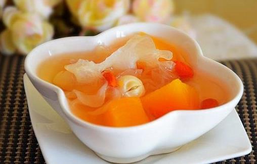 风湿吃什么好?缓解风湿疼痛的三款食疗方推荐