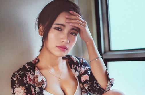 白带异常怎么办 中医食疗治愈白带异常