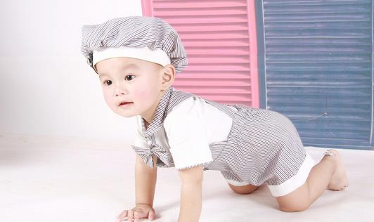 冬季宝宝吃什么不容易感冒