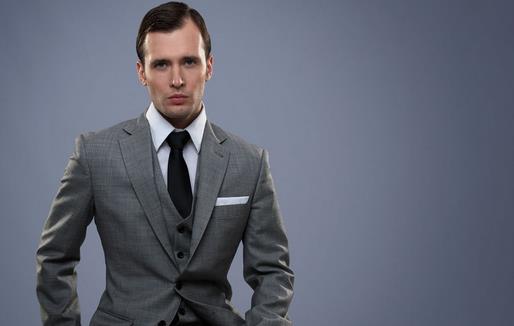 6个补肾秘方 百试百灵