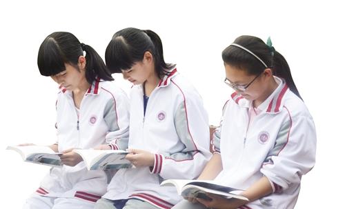 复读生心理健康不容忽视