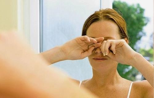 电脑族的护眼必杀技