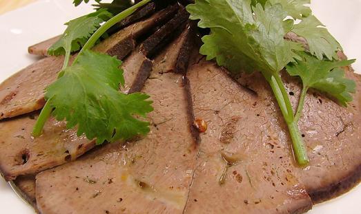 谨记 这样减肥才不会反弹