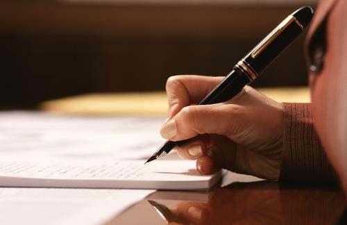 中学生为什么会离家出走