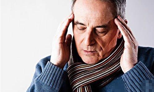 忘东忘西!如何提高老人记忆力