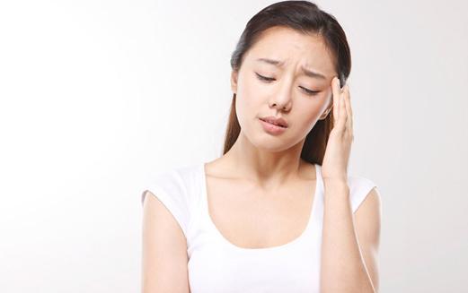 月经不调的六个调经食疗方