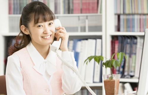 白领工作老分心怎么办? 8个心理调节来帮你