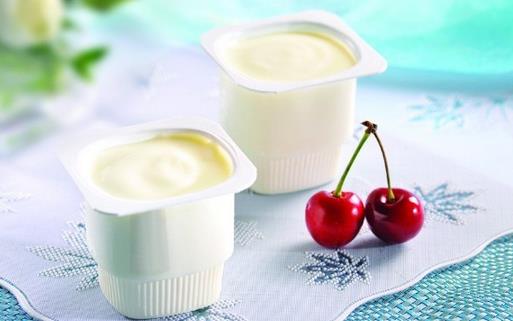 9类人适宜喝酸奶 别将酸味乳品当酸奶