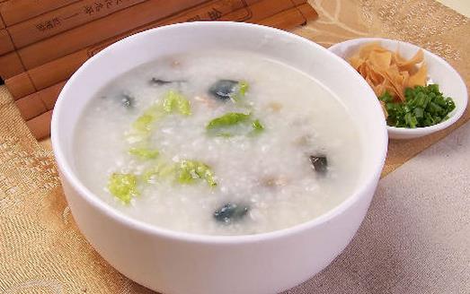 什么是秋燥?宝宝吃什么防秋燥?