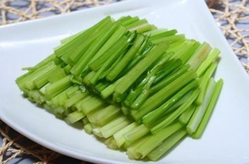 吃什么对牙齿好?护牙毁牙食物盘点