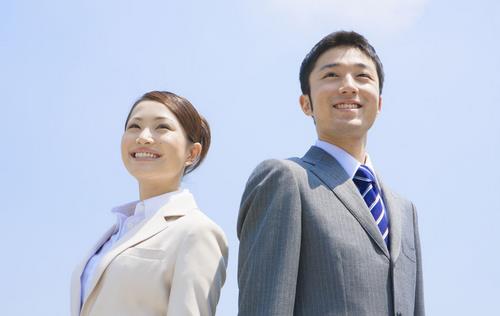 职场女性如何调整心理压力?