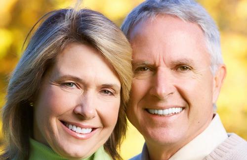 老人肺不好,如何护理才健康