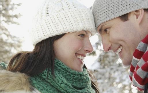 这些错误认识毁夫妻关系